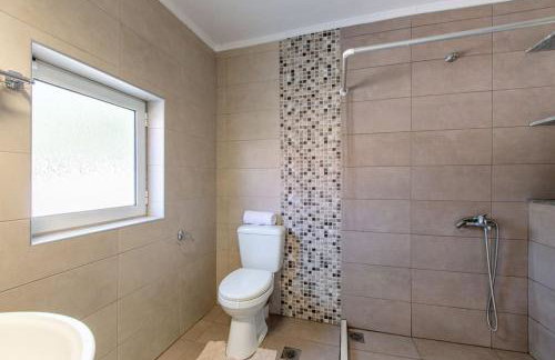 Villa Niovi - Photo 7