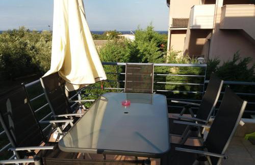 Dimitrios Apartments - Foto 47