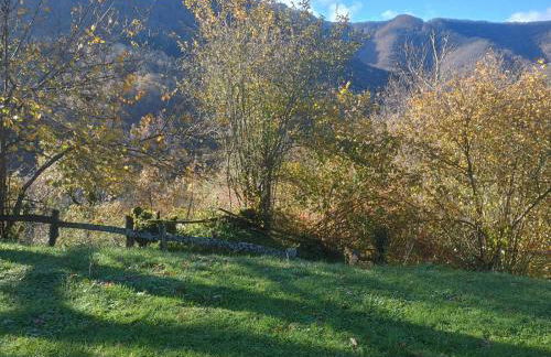 Hotel Rural Reciegos Complejo Agroturistico - Foto 21