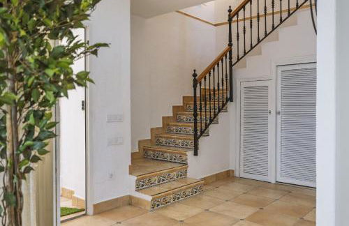 Villa Zephyra - Foto 10