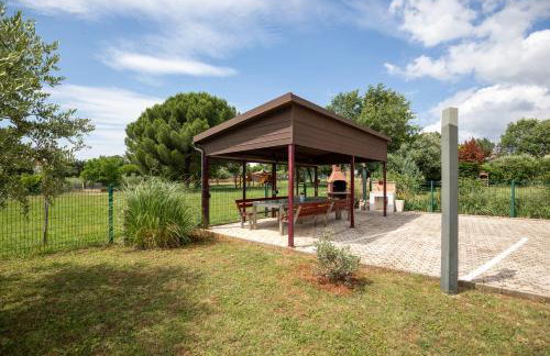 Apartments Lidija Matošević - Photo 6