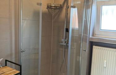 Ferienwohnung Klaus - Foto 9