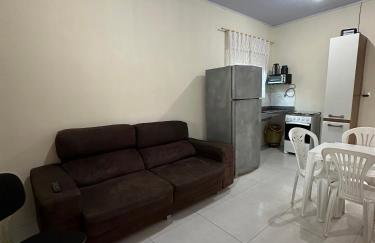 Flat próx. Rodov. e Aeroporto - Foto 26