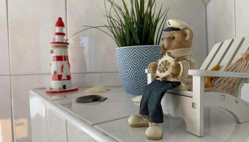 Harms, Ferienwohnung - Foto 3