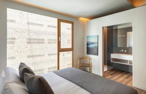 Apartamentos Maestro Sosa - Foto 6