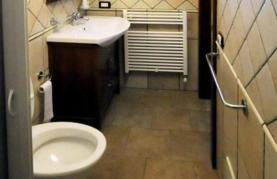 Villa in a lovely olive grove 10 minutes from the sea Ada residence - Foto 11