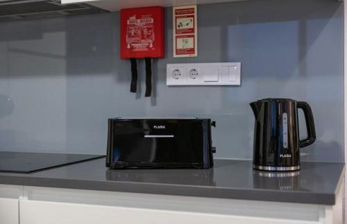 Casa de Santa Catarina - Ponta Delgada - Photo 23