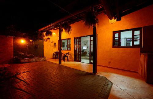 Casa de condomínio em Boicucanga - Foto 21