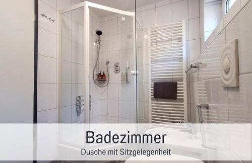 Germersheimer Rhein-Quartier - Photo 10