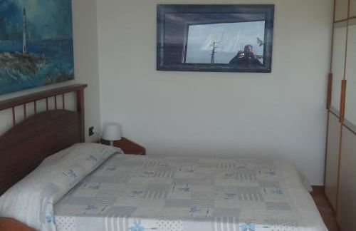 Villa del Mare Ligure Terme & SPA Piscina a 37 gradi - Foto 32