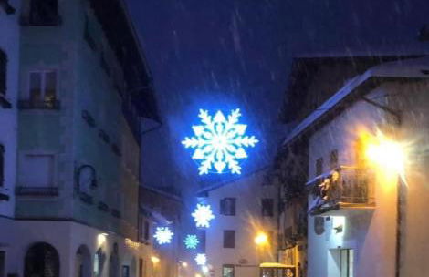 Casa Costa Alta - Foto 21