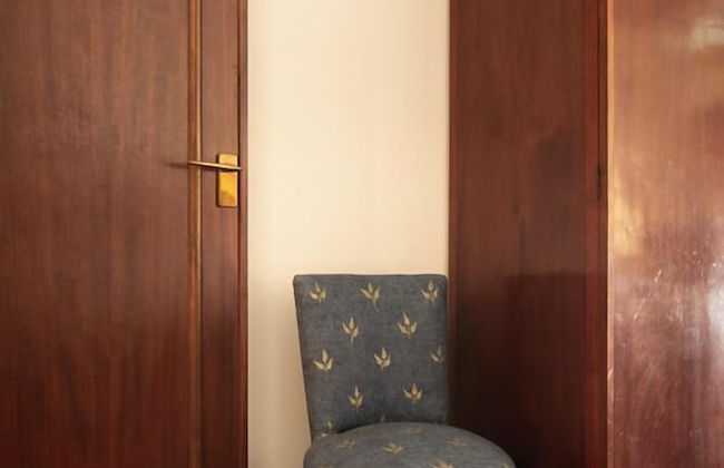 Te vas a enamorar de mi piso céntrico - Photo 42