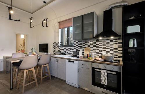 Summer vibes holiday home with Jacuzzi - Foto 12