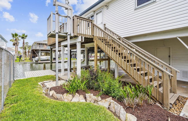 All Day Bay Dream - Foto 17