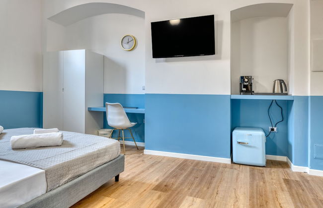 IzzHome Corso76 - Foto 11