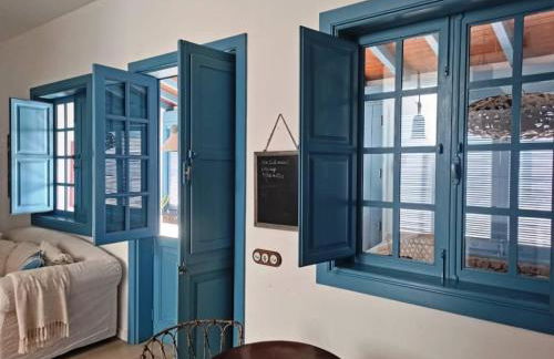 Villa Delicias - Foto 29