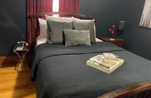 Get Kozy in Kenwood - Foto 34