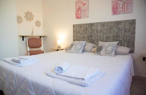 House turkish scale- benvenuti al sud - Foto 27