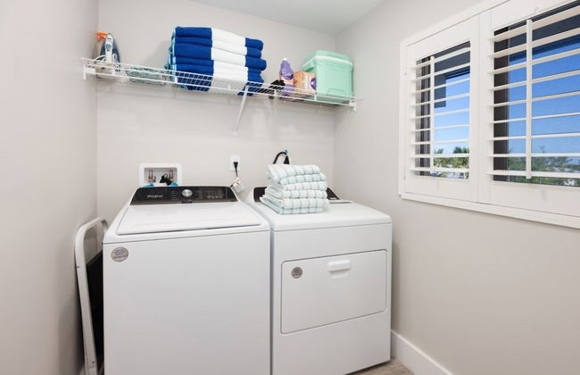 Pelicans Roost 303 2 Bedroom Condo by RedAwning - Foto 23