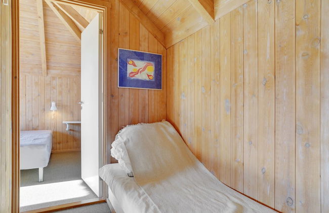 "Waldar" - 900m from the sea - Foto 22