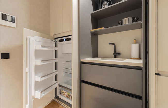 Rio by Wynwood House - Foto 54