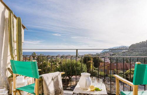 Agriturismo Da Ciletta - Foto 1