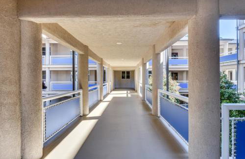 Boat, Golf and Swim Keowee Key Condo with Lake Views - Foto 23