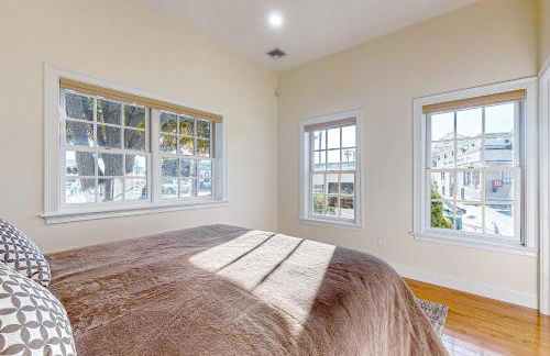 Bianca's House - Photo 10