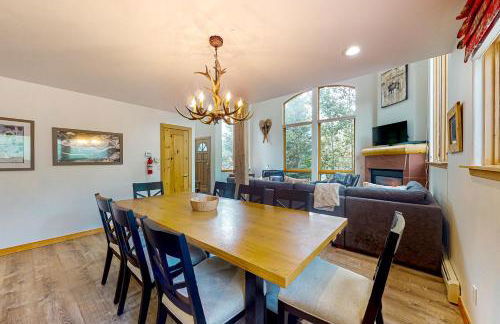 Spruce Way Retreat - Foto 6