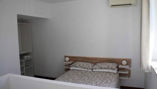 Antina al mare Seaside Apartament - Foto 3