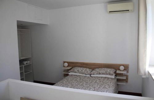 Antina al mare Seaside Apartament - Foto 3