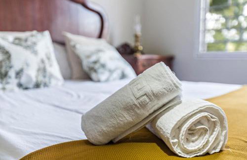 El Jardín de Santa Bígida - Foto 16