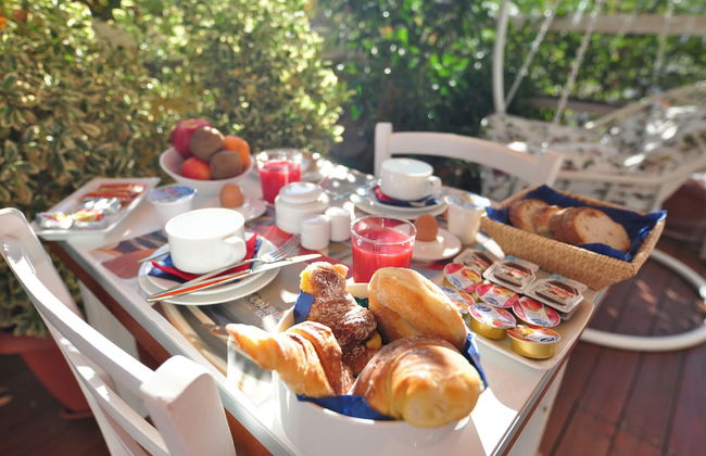 QuodLibet - Photo 42