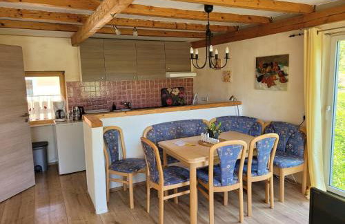 Ferienwohnung im Haus Waldblick - Foto 3