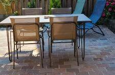 Le four à pain - Foto 18