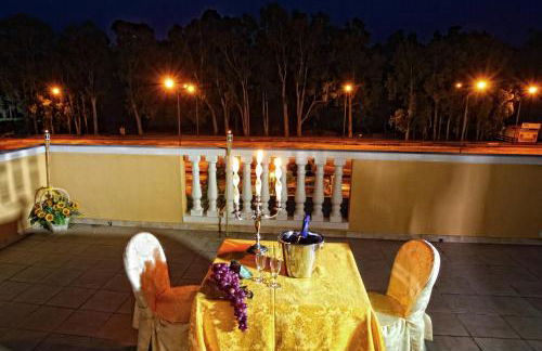 Don Antonio Residence - Foto 25