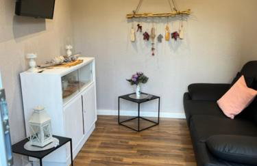 Bauernhaus nähe Lamspringe - Foto 12