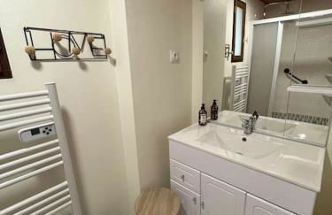 Gîte de Pagalot au cœur du vignoble - Foto 20