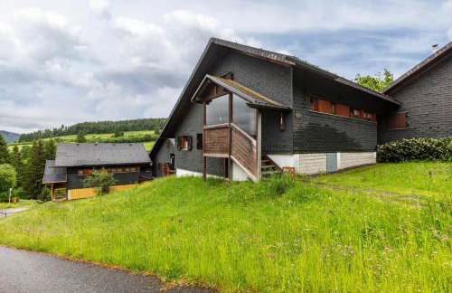 Feriendorf Rechbergblick, Haus 29 - Foto 28