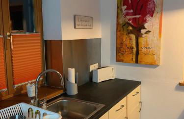 Entspannen mit Bergpanorama - Foto 22