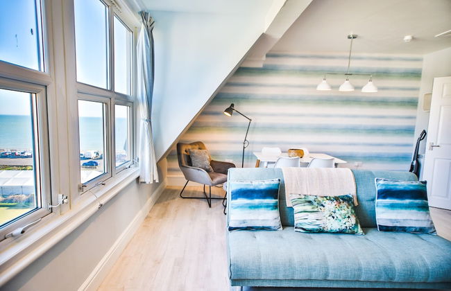 The Lookout - Foto 11