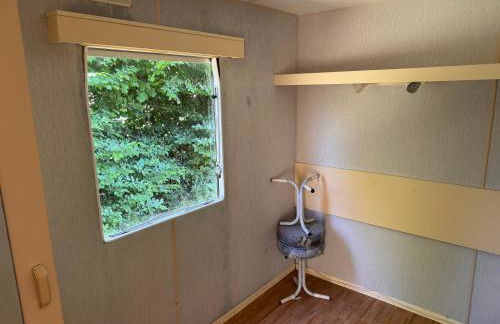 Le joli centre energetique - Foto 8