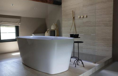 Villa Eleonora Italia - Foto 13