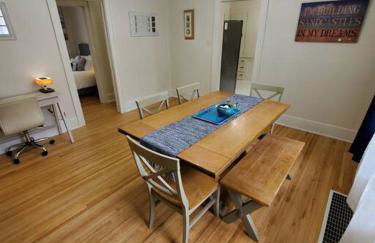 ICT Bungalow - Foto 14