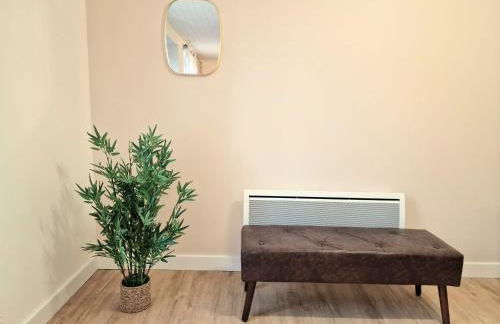 La maison rouge du belvédère - Foto 8