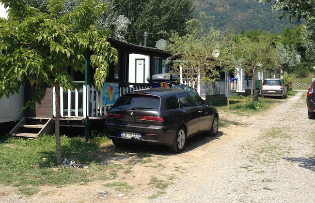 mylooking vacanze - Foto 51