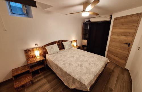 Appartement Duplex les Cerisiers - Bilhac - Foto 25