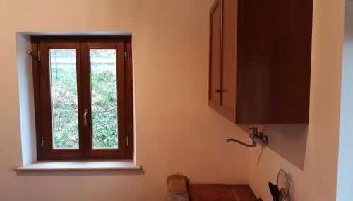 Il Merangolo - Foto 5