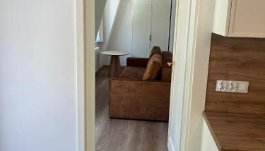 Apartamenty Leśna Przystań Kazub nr 11 - Foto 4