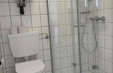 Apartment tom Brook - Foto 20